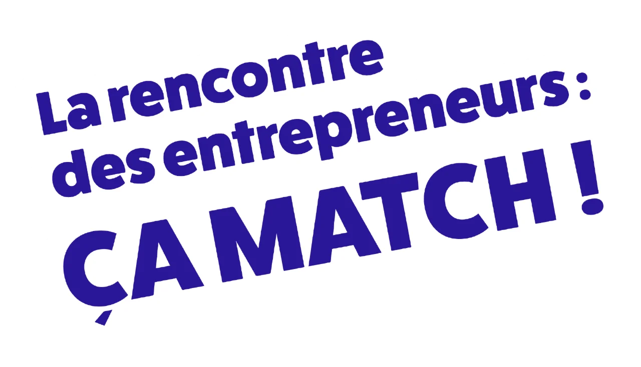 test event visio