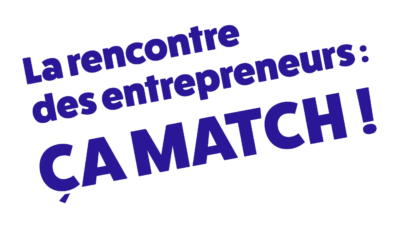 test event visio