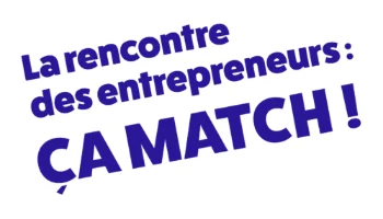 test event visio
